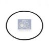 SCANI 1475433 Gasket, centrifugal cleaner flange